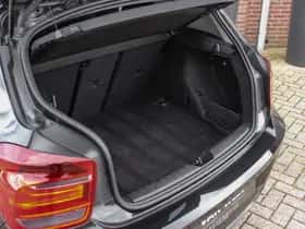 BMW 1-Serie (2015) thumbnail 30