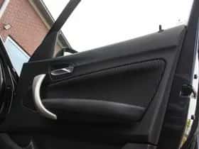 BMW 1-Serie (2015) thumbnail 31