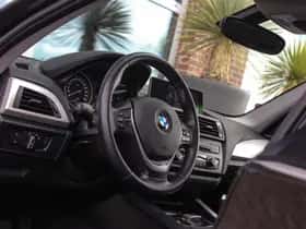 BMW 1-Serie (2015) thumbnail 33