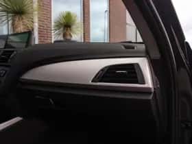BMW 1-Serie (2015) thumbnail 34