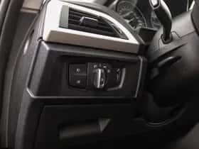 BMW 1-Serie (2015) thumbnail 35