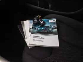BMW 1-Serie (2015) thumbnail 36
