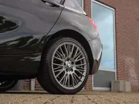 BMW 1-Serie (2015) thumbnail 37