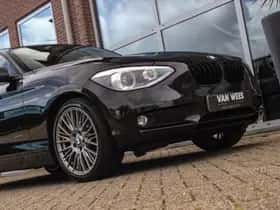 BMW 1-Serie (2015) thumbnail 38