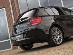 BMW 1-Serie (2015) thumbnail 39