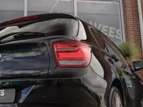 BMW 1-Serie (2015) thumbnail 40