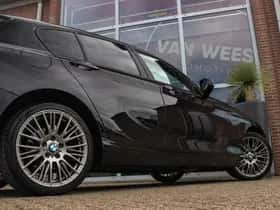 BMW 1-Serie (2015) thumbnail 41