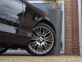 BMW 1-Serie (2015) thumbnail 42