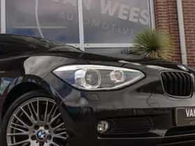 BMW 1-Serie (2015) thumbnail 43
