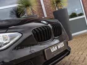 BMW 1-Serie (2015) thumbnail 44