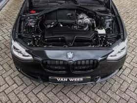 BMW 1-Serie (2015) thumbnail 10