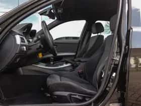 BMW 3-Serie (2010) thumbnail 14