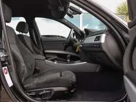 BMW 3-Serie (2010) thumbnail 15