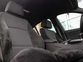 BMW 3-Serie (2010) thumbnail 16
