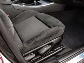 BMW 3-Serie (2010) thumbnail 17