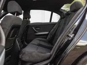 BMW 3-Serie (2010) thumbnail 18
