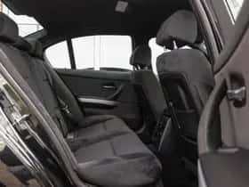 BMW 3-Serie (2010) thumbnail 19