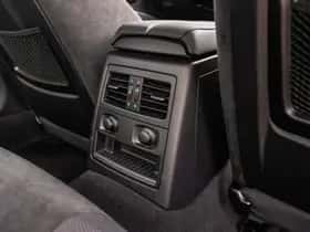 BMW 3-Serie (2010) thumbnail 20