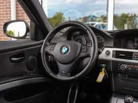 BMW 3-Serie (2010) thumbnail 21