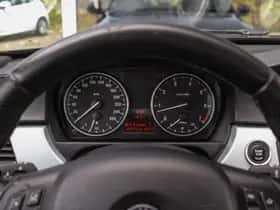 BMW 3-Serie (2010) thumbnail 23
