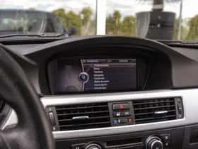 BMW 3-Serie (2010) thumbnail 24