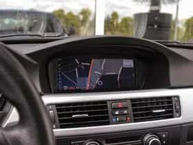 BMW 3-Serie (2010) thumbnail 25