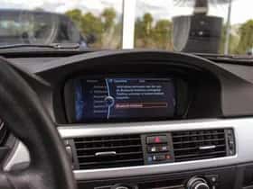 BMW 3-Serie (2010) thumbnail 26