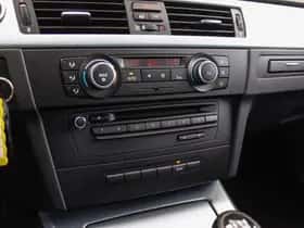 BMW 3-Serie (2010) thumbnail 27