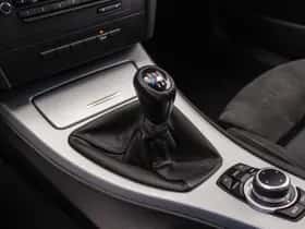 BMW 3-Serie (2010) thumbnail 28