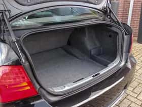 BMW 3-Serie (2010) thumbnail 30