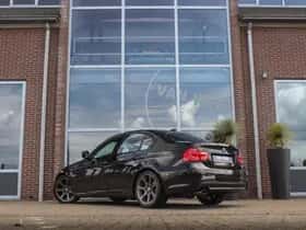 BMW 3-Serie (2010) thumbnail 4