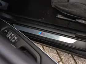 BMW 3-Serie (2010) thumbnail 31
