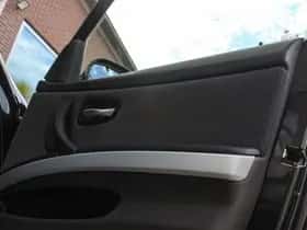 BMW 3-Serie (2010) thumbnail 32