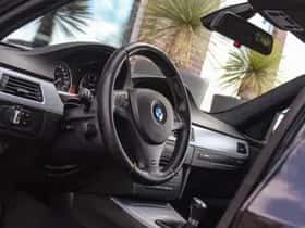 BMW 3-Serie (2010) thumbnail 34
