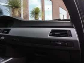 BMW 3-Serie (2010) thumbnail 35