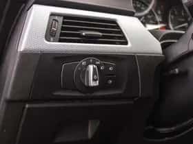 BMW 3-Serie (2010) thumbnail 36