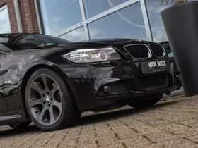 BMW 3-Serie (2010) thumbnail 39