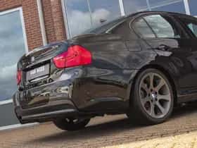 BMW 3-Serie (2010) thumbnail 40