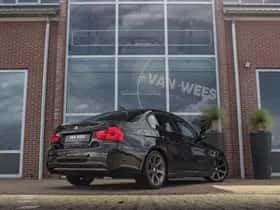 BMW 3-Serie (2010) thumbnail 5