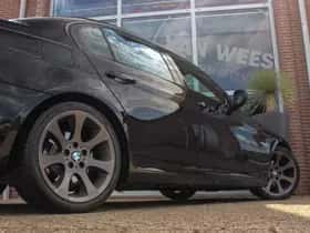 BMW 3-Serie (2010) thumbnail 41