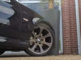 BMW 3-Serie (2010) thumbnail 42