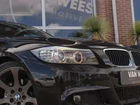 BMW 3-Serie (2010) thumbnail 43