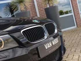 BMW 3-Serie (2010) thumbnail 44