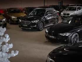 BMW 3-Serie (2010) thumbnail 46