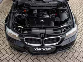 BMW 3-Serie (2010) thumbnail 10
