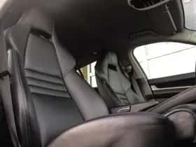 Porsche Panamera (2013) thumbnail 16