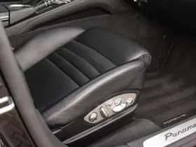 Porsche Panamera (2013) thumbnail 17