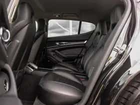 Porsche Panamera (2013) thumbnail 18