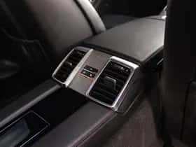 Porsche Panamera (2013) thumbnail 20