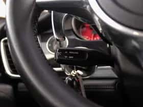 Porsche Panamera (2013) thumbnail 24